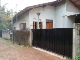 House for Immediate Sale in Kadawatha.