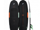 2023 F-One Magnet Carbon V2 Kite Surfboard