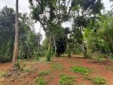 20 Perches Land Blocks for Sale in Uggalboda, Gampaha.