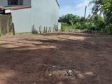 A Valuable 20 Perches Land for sale in Miriswatta, Gampaha.‎
