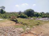 Residential Land Block for Sale in Mabola, Wattala