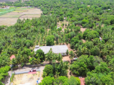 Exceptional Commercial Warehouse and Land for Sale in Nunavil West, Jaffna.
