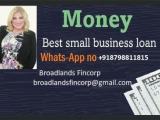 Leading online only with direct lenders