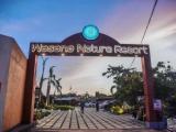 Wasana Nature Resort