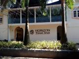 Horizones Tour Inn – Ja-Ela