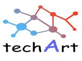TechArt Solutions (Pvt) Ltd