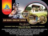 ZOOM DESIGN & CONSULTANCY SERVICES