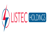 LISTEC HOLDINGS