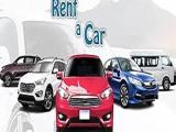 Darshana Cab Service & Rent a Car