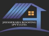Jayasekara Roofing (Pvt) Ltd.