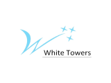 HOTEL WHITE TOWERS