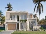 Vogue Homes by Sark Developments