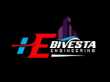 Bivesta Homes