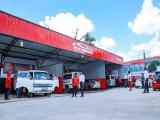 New Kumara Auto Care