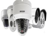 IMESH CCTV SECURITY SOLUTIONS