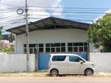 commercial property for rent