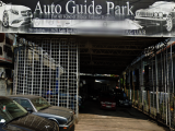 AUTO GUIDE PARK