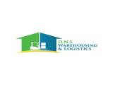 D.N.S WAREHOUSING & LOGISTICS