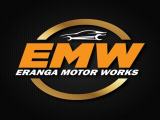 ERANGA MOTOR WORKS
