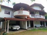 House for Sale at Kirillawala - Kadawatha
