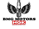 BMG MOTORS