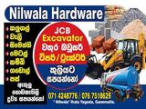 Nilwala Hardware