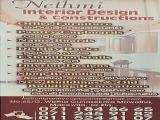 NETHMI INTERIOR DESIGN & CONSTRUCTIONS