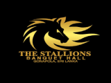 The Stallions Banquet Hall