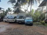MADAWALA ULPOTHA  LORRY HIRE SERVICE | BATTA LORRY | FULL BODY LORRY | HOUSE MOVERS | OFFICE MOVERS LORRY HIRE SERVICE IN SRI LANKA