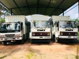 PILIMATHALAWE LORRY HIRE SERVICE | BATTA LORRY | FULL BODY LORRY | HOUSE MOVERS | OFFICE MOVERS LORRY HIRE SERVICE IN SRI LANKA