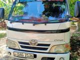 RANGALA  LORRY HIRE SERVICE | BATTA LORRY | FULL BODY LORRY | HOUSE MOVERS | OFFICE MOVERS LORRY HIRE SERVICE IN SRI LANKA