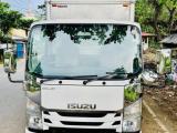DAMBULLA LORRY HIRE SERVICE | BATTA LORRY | FULL BODY LORRY | HOUSE MOVERS | OFFICE MOVERS LORRY HIRE SERVICE IN SRI LANKA