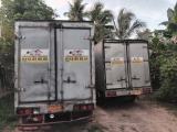 GALEWELA LORRY HIRE SERVICE | BATTA LORRY | FULL BODY LORRY | HOUSE MOVERS | OFFICE MOVERS LORRY HIRE SERVICE IN SRI LANKA