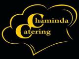 Chaminda Caterers