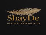 ShayDe – Hair, Beauty & Bridal Salon
