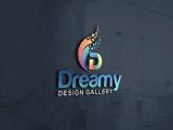 Dreamy Design Gallery (Pvt) LTD