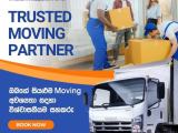 PASSARA LORRY HIRE SERVICE | BATTA LORRY | FULL BODY LORRY | HOUSE MOVERS | OFFICE MOVERS