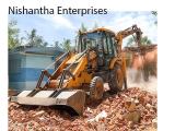 Building Demolition Gampaha Kelaniya