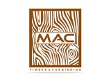 KMAC TIMBER & FURNISHING