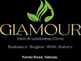 GLAMOUR Skin & Wellness Clinic