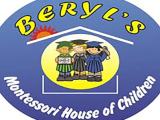 BERYL’S MONTESSORI HOUSE OF CHILDREN & TEACHER TRAINING ACADEMY