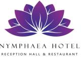NYMPHAEA HOTEL – Panagoda