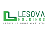LESOVA HOLDINGS (PVT) LTD.