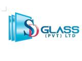 SD GLASS (PVT) LTD