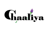 CHAALIYA TOURS (PVT) LTD