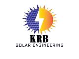 KRB SOLAR ENGINEERING
