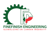 FINEFINISH ENGINEERING