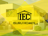 ISURU HOMES