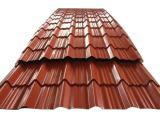 TILLE ROOFING SHEETS