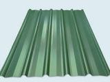 ROOFING SHEETS